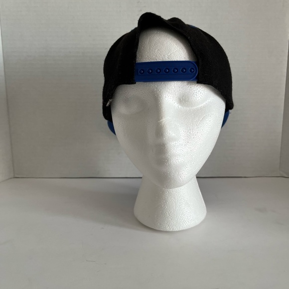 VANS TRUCKER CAP - Picture 4 of 8